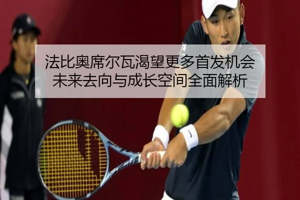 法比奥席尔瓦渴望更多首发机会 未来去向与成长空间全面解析（JiangnanSports）